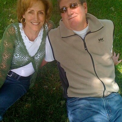 Profile Picture of Dan Harrell (@DanHarrell) on Twitter