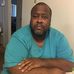 Profile Picture of Michael Hackney (@michael.hackney.165) on Facebook