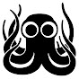 Profile Picture of UVMcomplexity (@@UVMcomplexity) on Tiktok