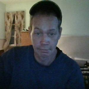 Profile Picture of marksoderstrom7 (@marksoderstrom7) on Tiktok