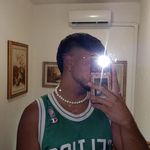 Profile Picture of Joshua Sepulveda (@josh3lchivo) on Instagram