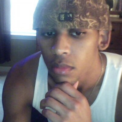 Profile Picture of Marcelle Mitchell (@naciremadream3) on Twitter