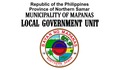 Profile Picture of Mapanason Wikipedia