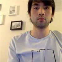 Profile Picture of Howard Hsu (@howard-hsu-7) on Quora
