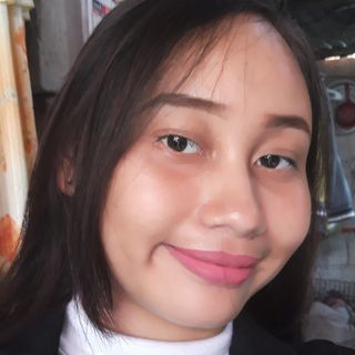 Profile Picture of Mary Joy Ann Biron (Mj) (@maryjoyann.biron) on Facebook