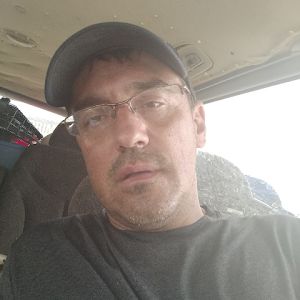 Profile Picture of thomaspetsche537 (@thomaspetsche537) on Tiktok