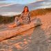 Profile Picture of Lynn Mozeleski (@lynn.mozeleski.1) on Facebook