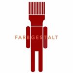 Profile Picture of FARBGESTALT ralf richard (@farbgestalt) on Instagram