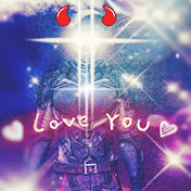 Dw ROAE FF - Youtube Profile Picture of Dw ROAE FF (@DWROAEFF) on Youtube