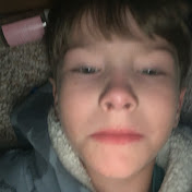 Profile Picture of Harley Sharp (@Shark-f9f) on Youtube