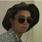 Profile Picture of John Stagliano (@jack_stagliano) on Instagram