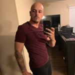 Profile Picture of Lorenzo Ibarra (@lorenzo.ibarra.87) on Instagram