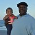 Profile Picture of Freddie Stargell (@Freddie-Stargell) on Facebook