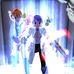 Profile Picture of Victor Ricks (@victor.ricks.14) on Facebook