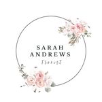 Profile Picture of Sarah Andrews (@sarahandrews_florist) on Instagram