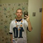 Profile Picture of Jesse Kinze® (@xxsbliichampseagles) on Instagram