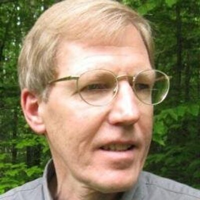 Profile Picture of Stefan Jaeger (@sjaeger82) on Twitter