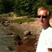 Profile Picture of Richard Lärare Westerlund (@richard.lararewesterlund) on Facebook