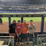 Profile Picture of James Boesch (@james.boesch.14) on Instagram