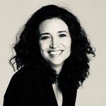 Profile Picture of Julia Mengolini (@juliamengo) on Instagram