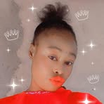 Profile Picture of Se Alice (@Se-Alice) on Facebook