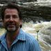 Profile Picture of Marc Beauchamp (@marc.beauchamp.549) on Facebook