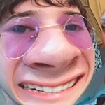 Profile Picture of Conor Murphy (@coolcatconor) on Instagram