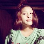 Profile Picture of Nay Doh Htoo Htoo (@naydohhtoo) on Instagram