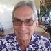 Profile Picture of Bob Terry (@bob.terry.969) on Facebook