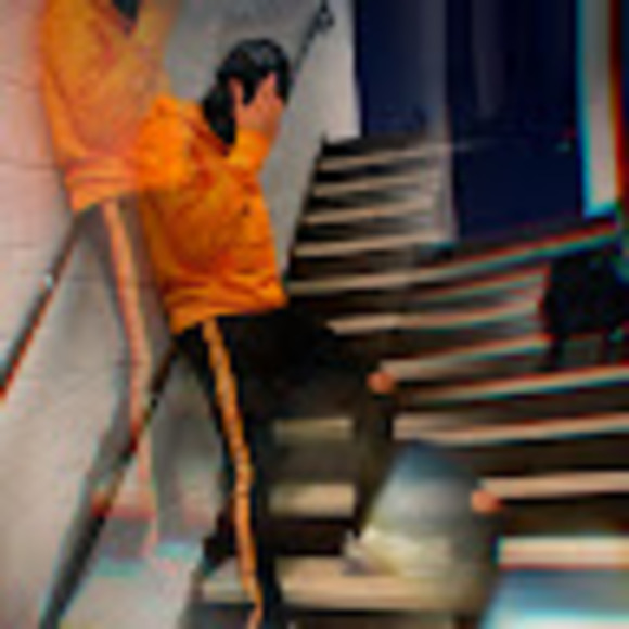 Profile Picture of Alonzo Jacobs (@alonzojcbs5) on Poshmark