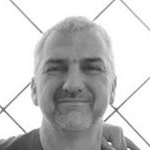 Profile Picture of Sean Bevan-Smith (@seanbevansmith) on Instagram