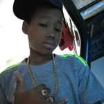 Profile Picture of derekangelojackmanmurillo (@derekangelojackmanmurill) on Instagram