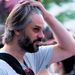 Profile Picture of Jason Dupuis (@jasondupuis) on Pinterest