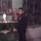 Profile Picture of Alexis Montes (@alexis.montes.397) on Facebook