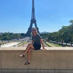 Profile Picture of Alex Tolino (@tolinoalex) on Instagram