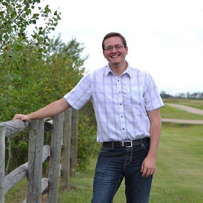 Profile Picture of Scott Laskowski (@Laskowski015) on Twitter