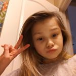 Profile Picture of Chloe Garrett (@chloe.garrett.988) on Instagram