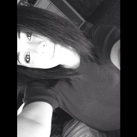 Profile Picture of Amanda Lauri (@amanda-lauri-2) on Quora