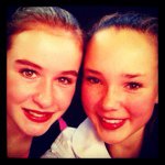 Annabelle Mitchell - Instagram Profile Picture of Annabelle Mitchell (@annabellemitch) on Instagram