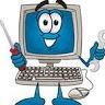 Profile Picture of Christopher Theodore (@seniorcomputerservices) on Pinterest