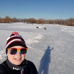 Profile Picture of Tanya Bourque (@mamatbo12) on Twitter