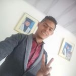 Profile Picture of Carlos Daza (@carlos_daza333) on Instagram