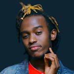 Profile Picture of Uzarama (@king_jay_stamina) on Instagram