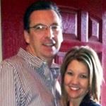 Profile Picture of Jami Lanier Osby (@lanierosby) on Instagram