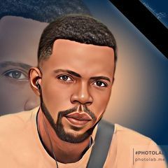 Profile Picture of Peter Kalombo (@peter.kalombo) on Tiktok
