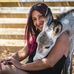 Profile Picture of Sharon Cohen (@sharon.cohen.12139) on Facebook