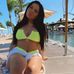 Profile Picture of Isabel Sandoval (@isabel.sandoval.wc) on Facebook