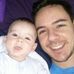 Profile Picture of Adam Benson (@adam.benson.5268) on Facebook