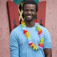 Profile Picture of Tony Hankerson, Jr (@tony-hankerson-jr) on Quora