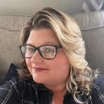 Profile Picture of Bobbi Jean Werry (@bobbijean.werry) on Facebook